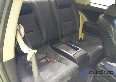 2005 Infiniti G35 from USA, damaged, VIN JNKCV54EX5M424009